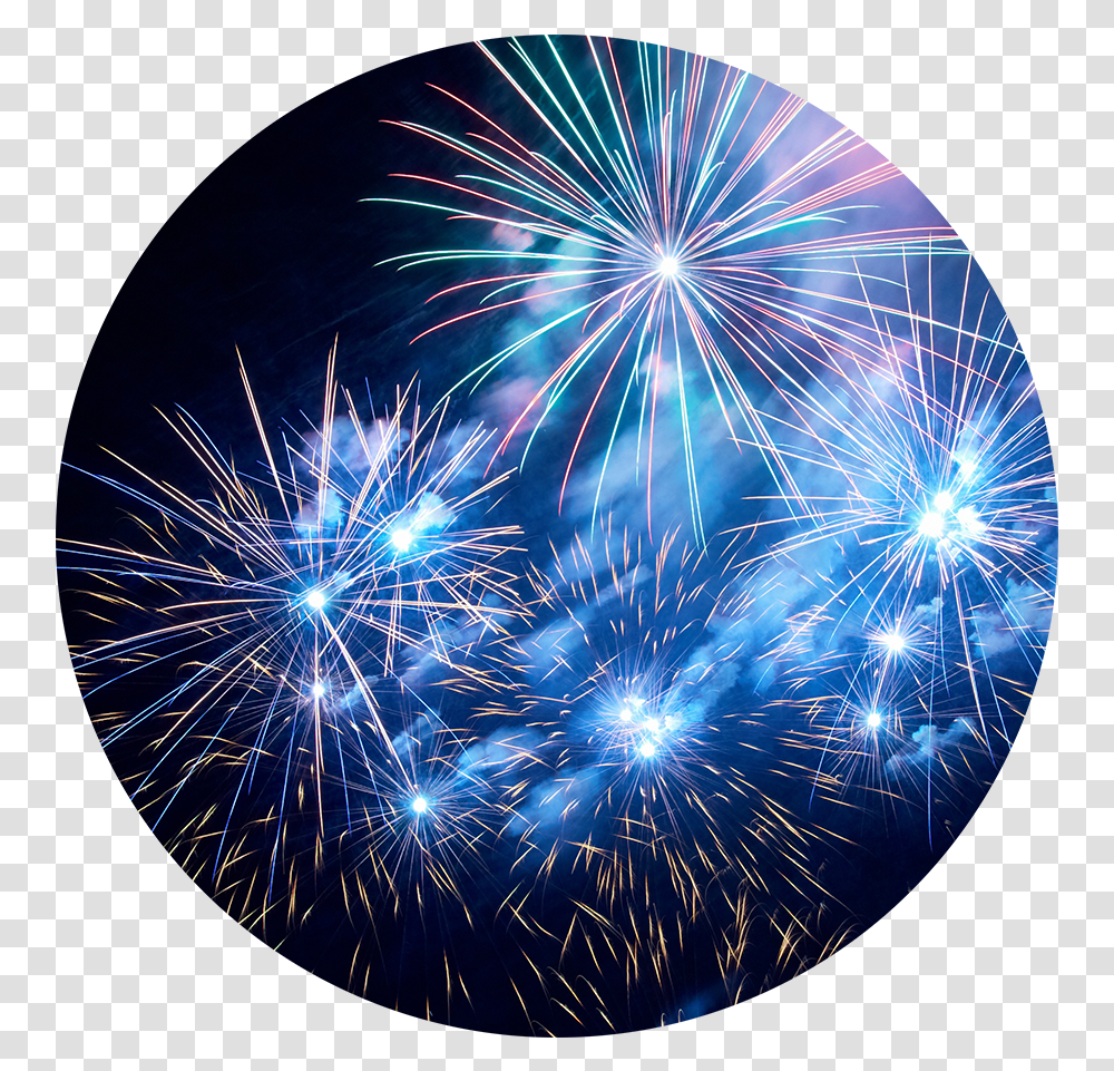 Download Save Water Fourth Of July Christmas Cracker Dessin Gerbe Feu Artifice 2020, Nature, Outdoors, Sphere, Night Transparent Png