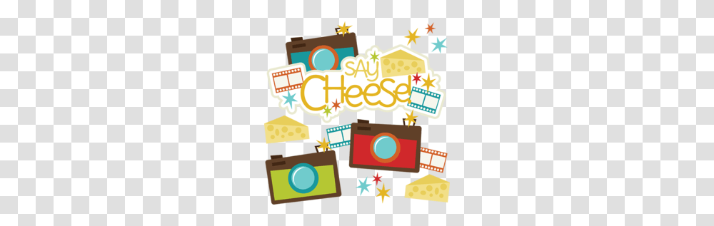 Download Say Cheese Clip Art Clipart Cheese Clip Art, Doodle, Drawing Transparent Png