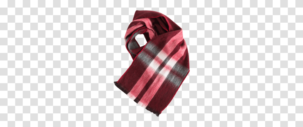Download Scarf, Apparel, Stole Transparent Png