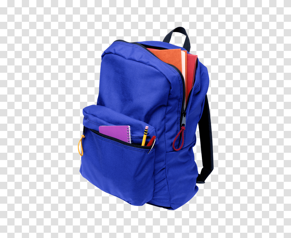 Download School Bags Book Clipart Backpack Bag Clip Art Transparent Png