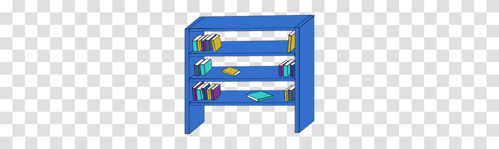 Download School Bookcase Clipart Bookshelf Table Clip Art Table, Furniture, Drawer, Scoreboard, File Transparent Png