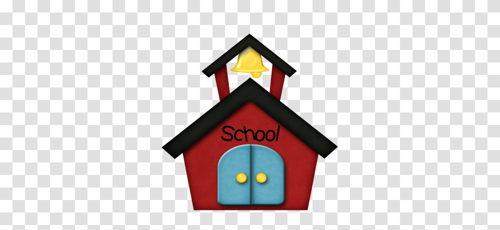 Download School Free Image And Clipart, Lamp, Triangle, Accessories Transparent Png