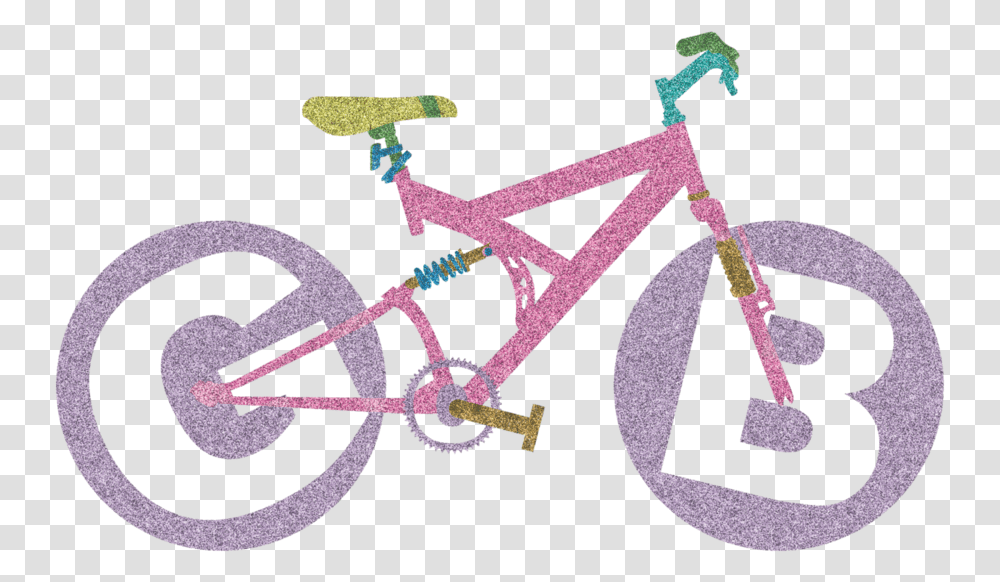 Download Schwinn 20 Kids Bike, Vehicle, Transportation, Bicycle, Rug Transparent Png
