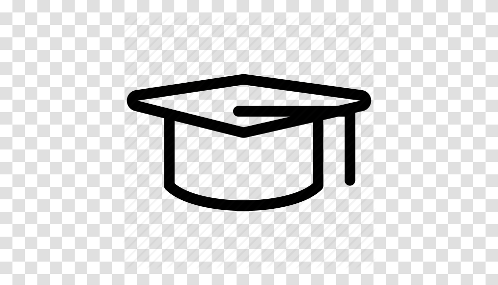 Download Science Clipart Student Cap Masters Degree Student, Apparel, Chair, Furniture Transparent Png