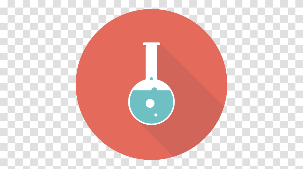 Download Science Free Image And Clipart Science Class Icon, Text, Symbol, Number, Sign Transparent Png
