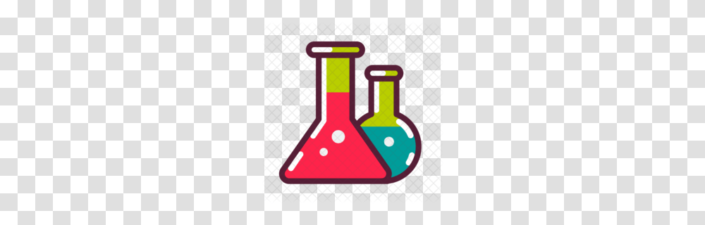 Download Science Icon Clipart Science Laboratory Computer Icons, Label, Texture, Alphabet Transparent Png