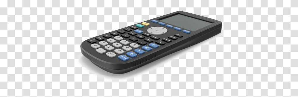 Download Scientific Calculator Calculator Background, Electronics, Computer Keyboard, Computer Hardware Transparent Png