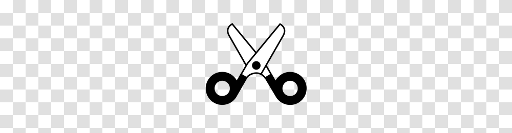 Download Scissor Free Photo Images And Clipart Freepngimg, Weapon, Weaponry, Blade, Scissors Transparent Png