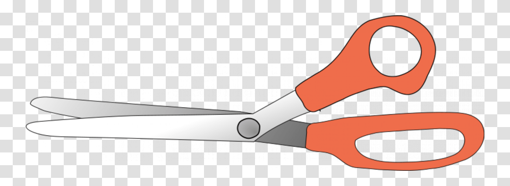 Download Scissors Clip Art Clipart Clip Art Scissors Clipart, Weapon, Weaponry, Blade, Shears Transparent Png
