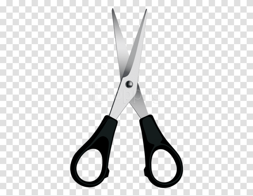 Download Scissors Clipart Photo Scissors, Blade, Weapon, Weaponry, Shears Transparent Png