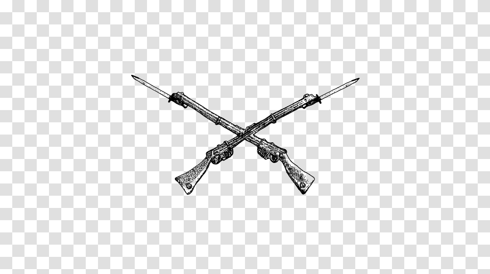 Download Scissors For Logo Scissors Logo, Bow, Construction Crane, Weapon, Wand Transparent Png