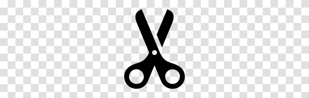 Download Scissors Icon Clipart Computer Icons Scissors Clip Art, Weapon, Weaponry, Blade, Shears Transparent Png