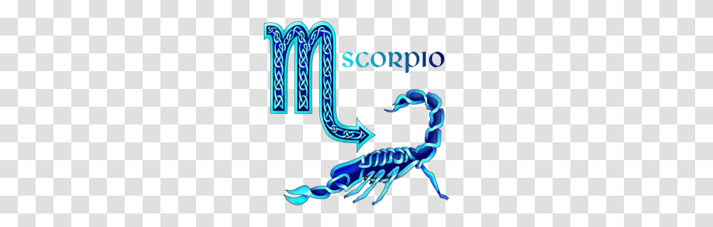 Download Scorpio Clipart Scorpio Zodiac Clip Art, Animal, Light, Invertebrate, Scorpion Transparent Png
