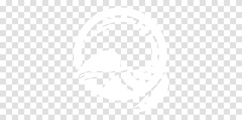 Download Scorpio Emblem Scorpio Full Size Image Pngkit Circle, Stencil, Label, Text, Logo Transparent Png