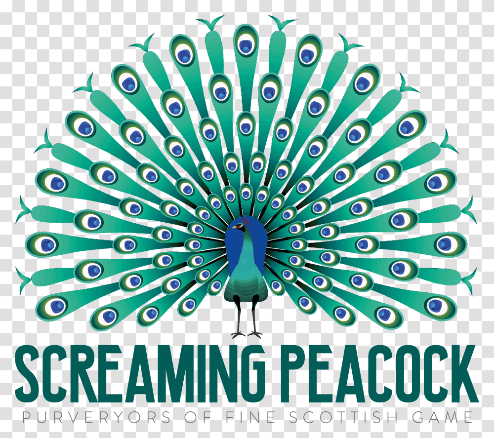 Download Screaming Image With, Pattern, Graphics, Art, Ornament Transparent Png