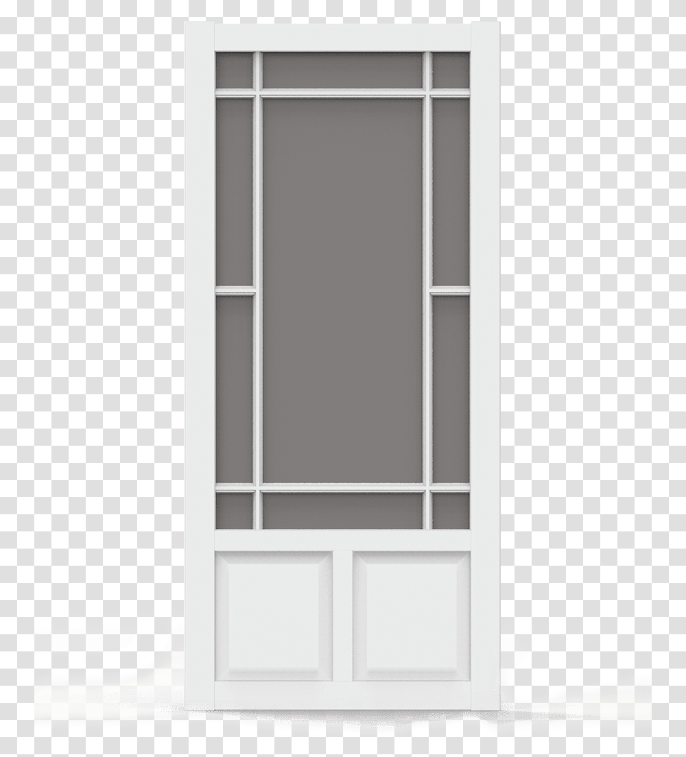 Download Screen Door Screen Door Background, Furniture, Cupboard, Closet, French Door Transparent Png