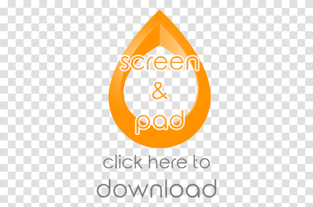 Download Screen Pad Cook And Book, Number, Alphabet Transparent Png