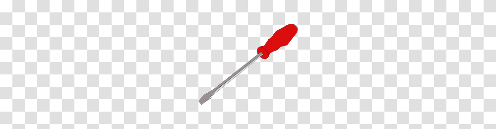 Download Screwdriver Free Photo Images And Clipart Freepngimg, Tool Transparent Png