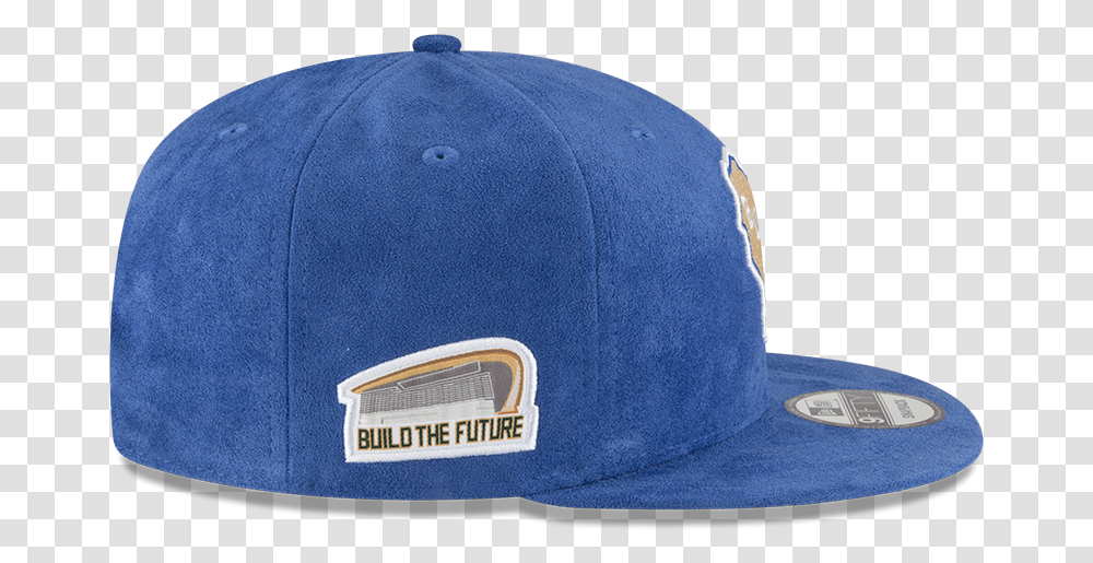 Download Scumbag Steve Hat For Baseball, Clothing, Apparel, Baseball Cap Transparent Png