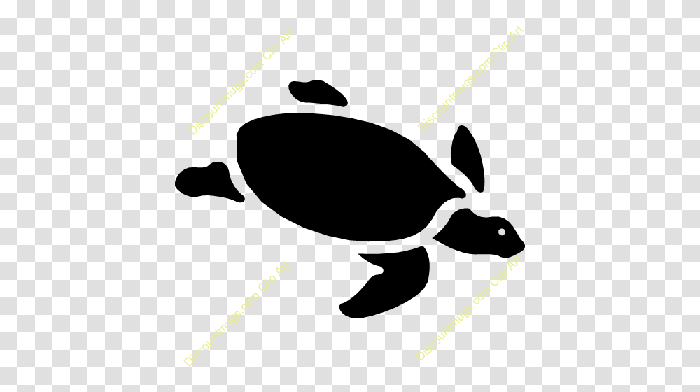 Download Sea Turtle Clip Art Clipart Sea Turtle Clip Art Turtle, Plot, Diagram, Outdoors Transparent Png
