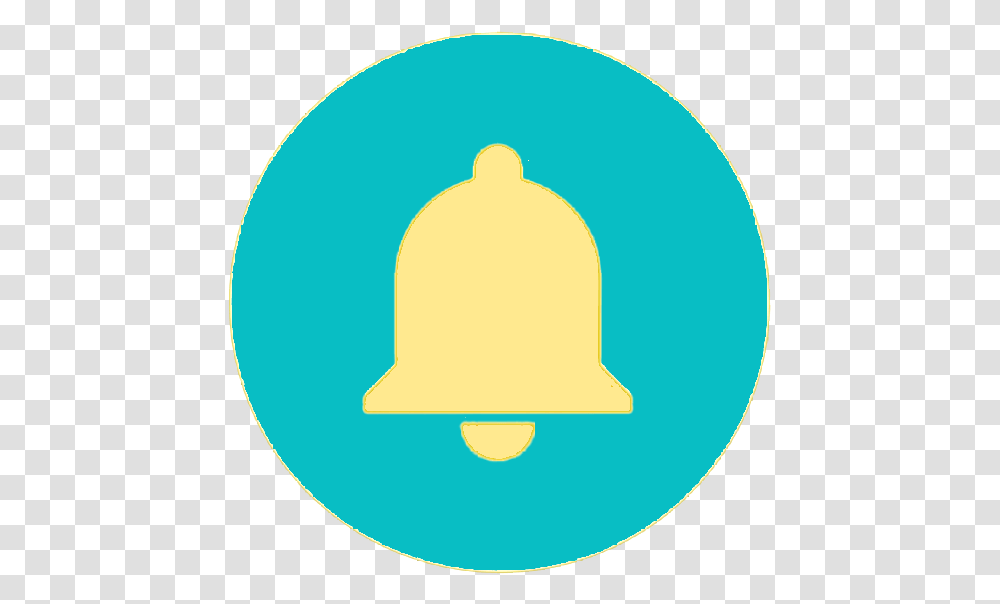 Download Seagull Icon Image With No Bell Button Youtube, Label, Text, Sphere, Clothing Transparent Png