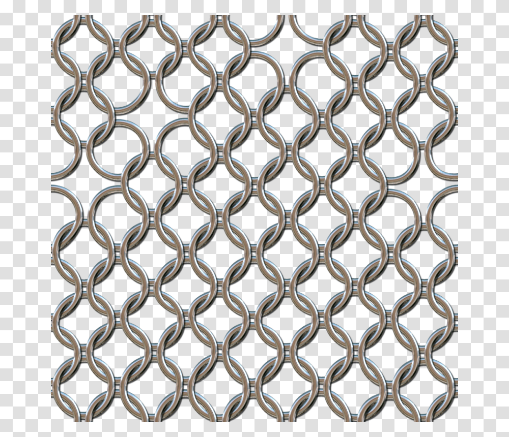 Download Seamless Textures Cg Free Nature Fantasy, Rug, Pattern, Steel Transparent Png