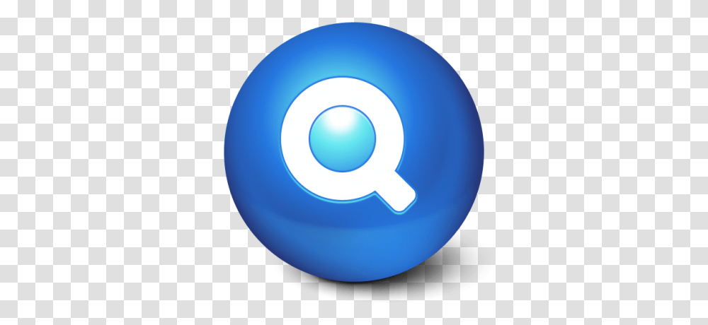 Download Search Button Free Image And Clipart, Ball, Rattle, Sphere, Light Transparent Png