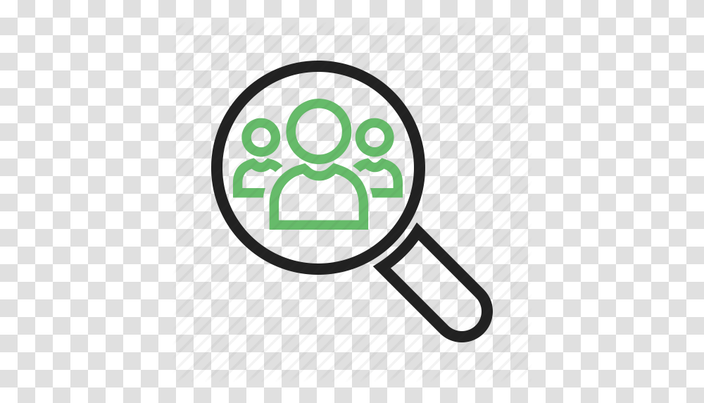 Download Search Engine Optimization Icon Clipart Search Engine, Magnifying Transparent Png