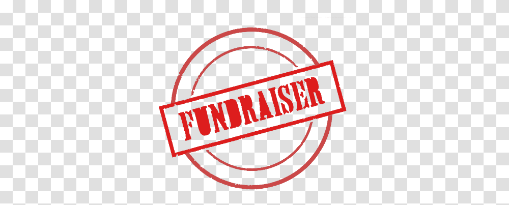 Download Second Fundraising Night Certified Trasnalated Circle, Logo, Symbol, Trademark, Text Transparent Png