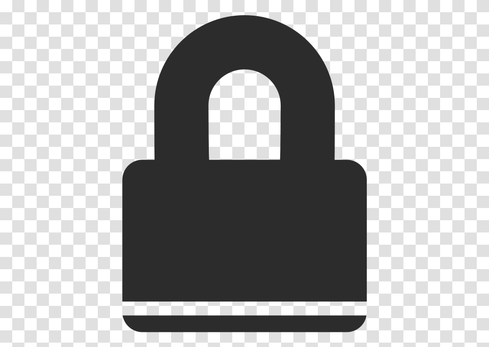 Download Secure Icon, Lock, Combination Lock, Security Transparent Png