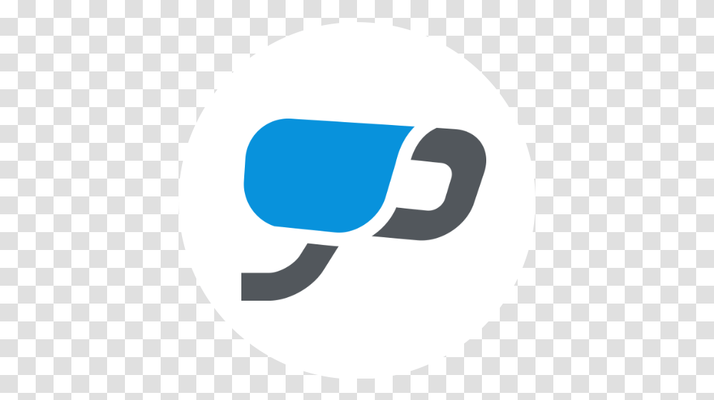 Download Security Cameras Vimeo Circle Logo Image With Language, Symbol, Baseball Cap, Clothing, Text Transparent Png