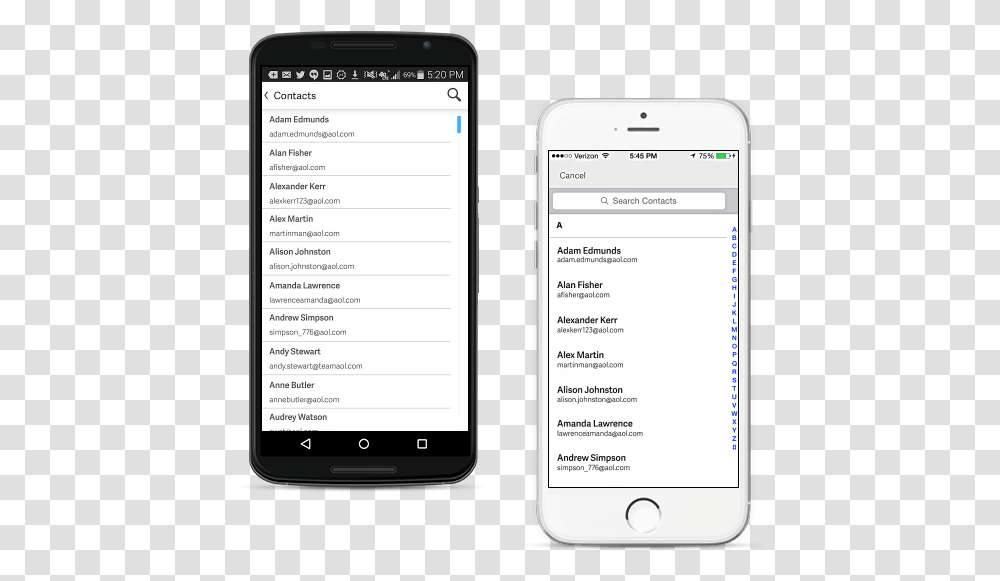 Download Select Your Location To Get Local Weather And Technology Applications, Mobile Phone, Electronics, Cell Phone, Iphone Transparent Png
