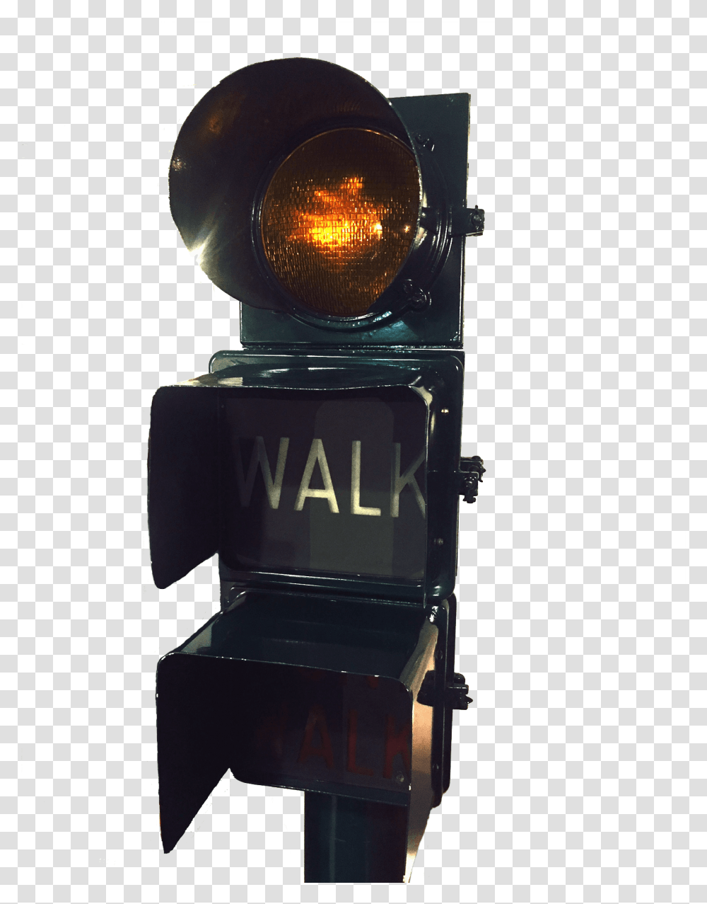 Download Semaforo Traffic Light Traffic Light Transparent Png