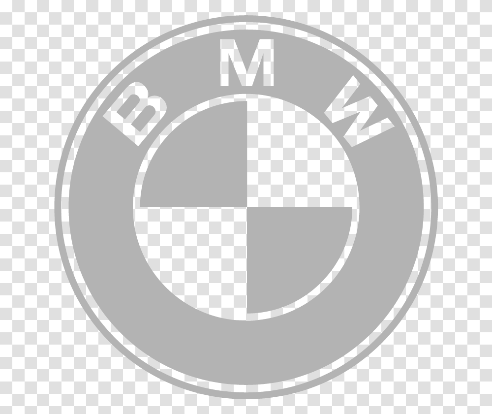 Download Series Car Bmw M3 Mercedes Benz Hq Image Free Bmw Logo, Symbol, Trademark, Text, Emblem Transparent Png
