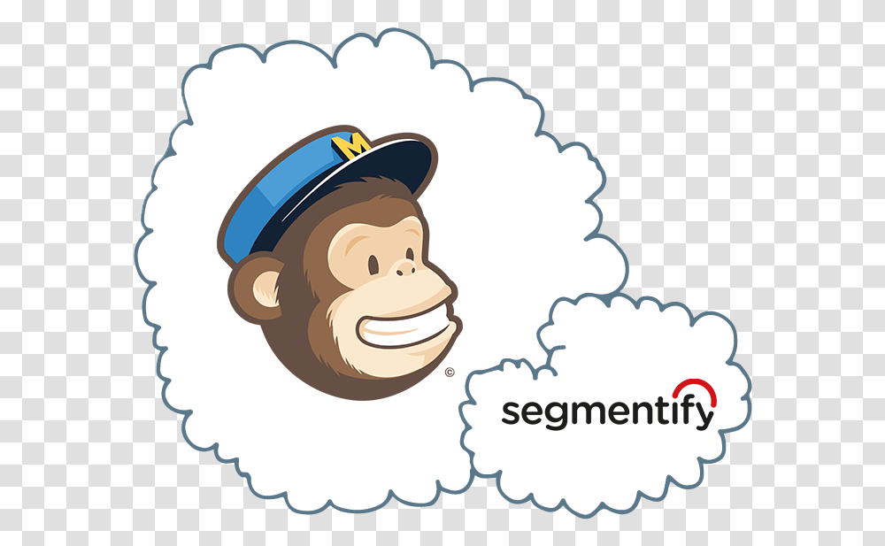 Download Setting Up Email Campaigns Mailchimp Logo, Outdoors, Nature, Officer, Military Uniform Transparent Png