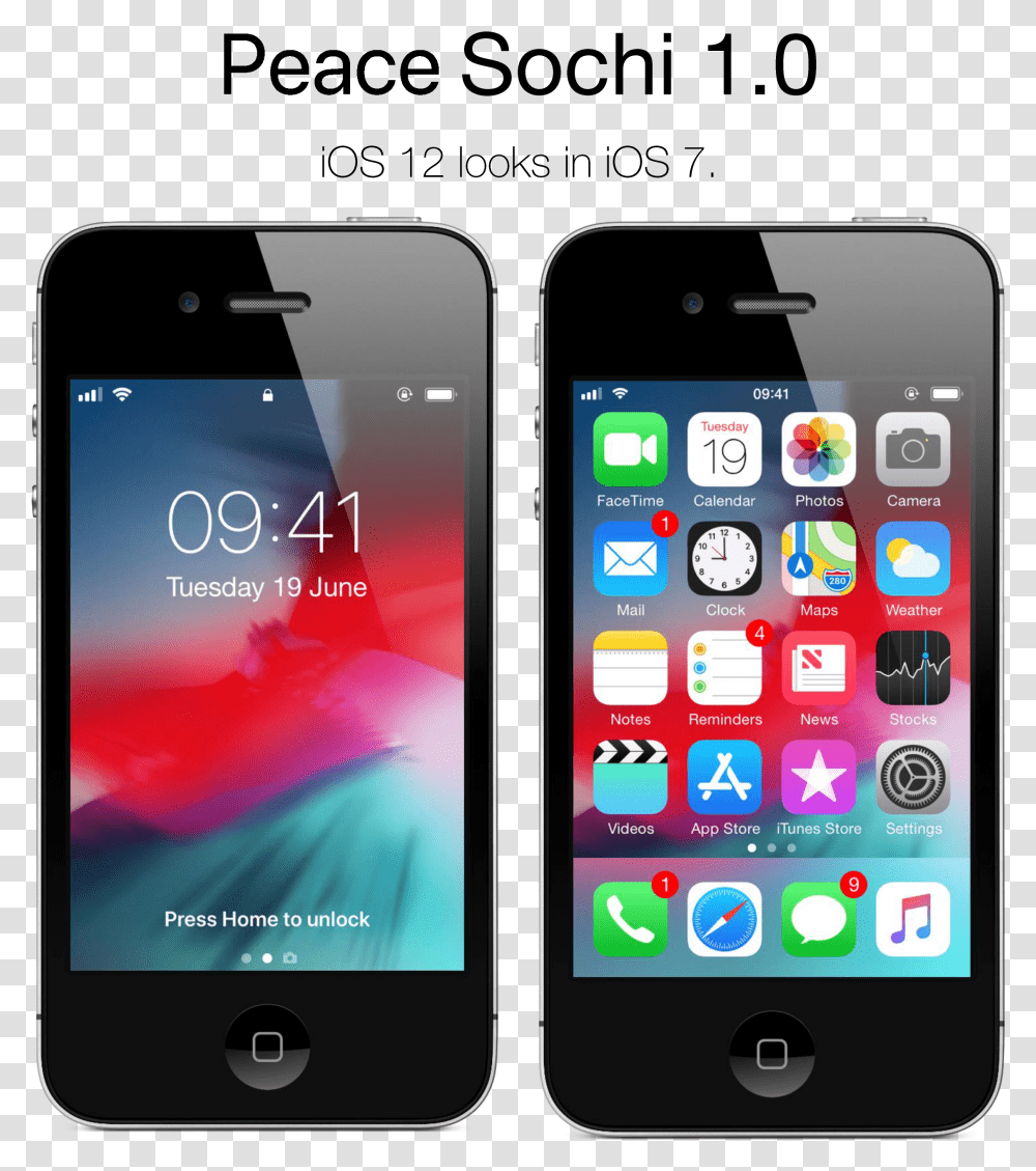 Download Setupsetup Peace Sochi Apple Iphone 4s 16gb Ipod Touch Price In Sri Lanka, Mobile Phone, Electronics, Cell Phone Transparent Png