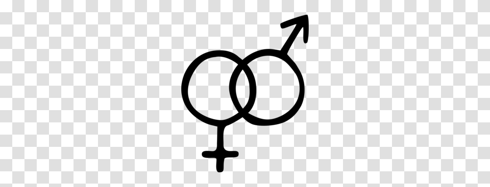 Download Sexuality Clip Art Clipart Human Sexuality Computer Icons, Gray, World Of Warcraft Transparent Png