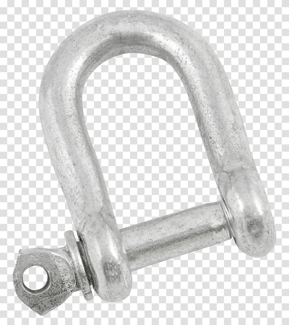 Download Shackles 5 Key, Hammer, Tool, Sink Faucet, Buckle Transparent Png