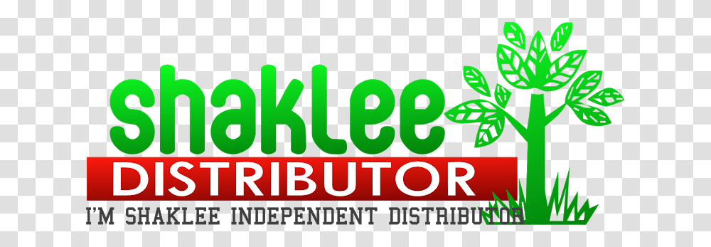 Download Shaklee Logo Image Vertical, Text, Alphabet, Word, Plant Transparent Png