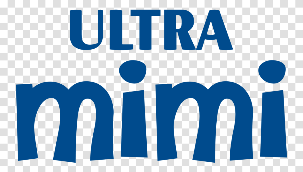 Download Share Logo Susu Ultra Mimi Full Size Image Ultra Mimi, Word, Text, Alphabet, Label Transparent Png
