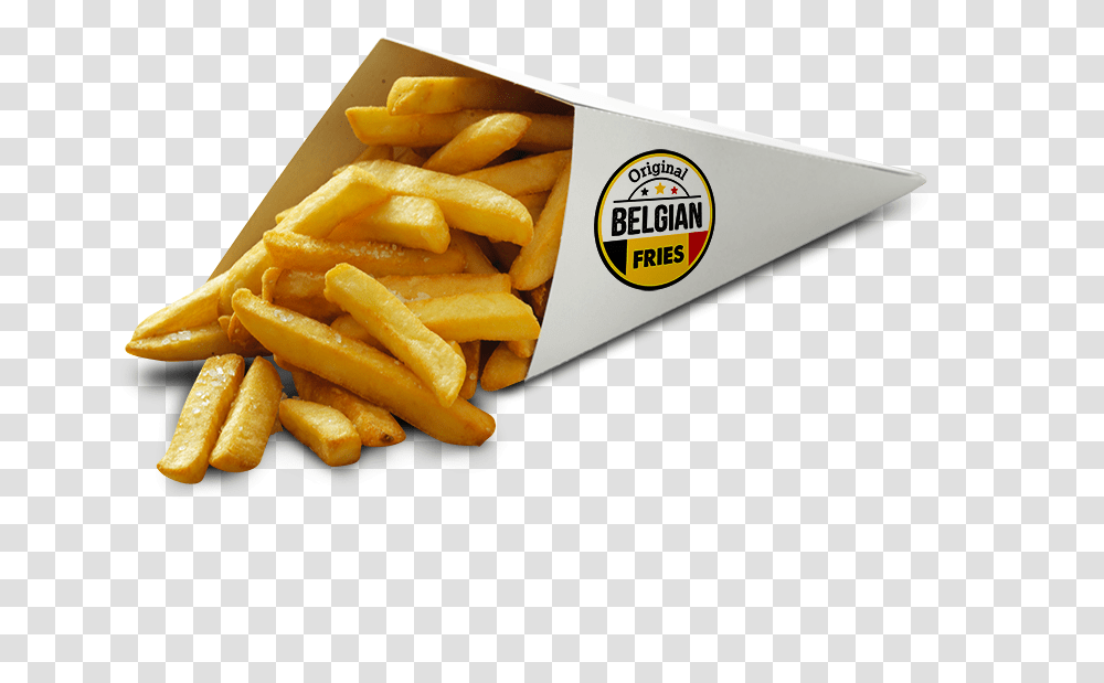 Download Share This Article French Fries Image With No Belgium French Fries, Food, Hot Dog Transparent Png