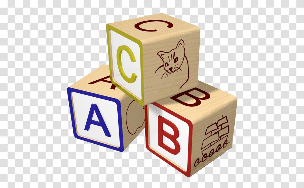 Download Share This Image Baby Blocks, Text, Game, Number, Symbol Transparent Png