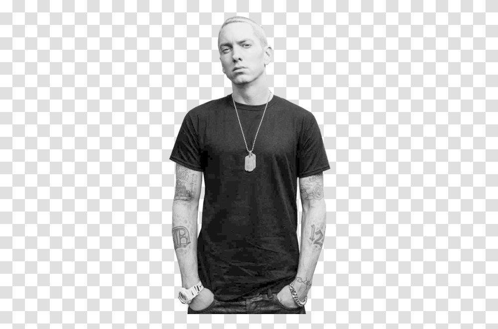 Download Share This Image Rap God, Person, Human, Pendant, Skin Transparent Png