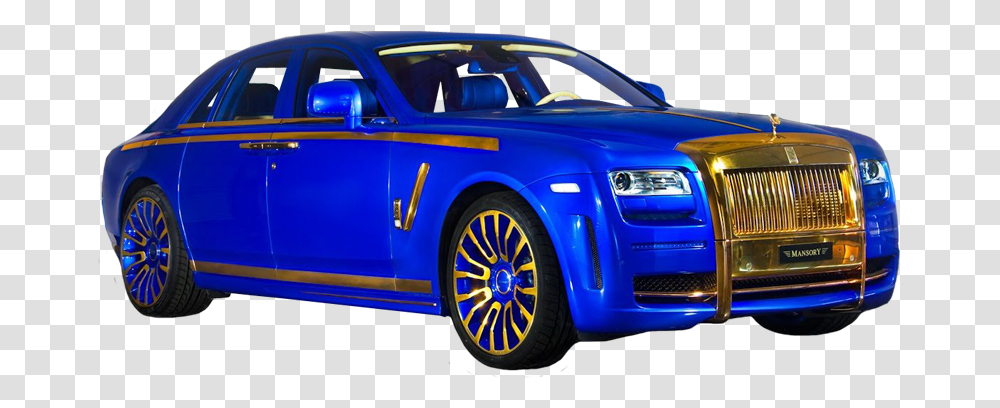 Download Share This Image Rolls Royce Ghost Gold Image Rolls Royce Ghost Gold, Car, Vehicle, Transportation, Wheel Transparent Png