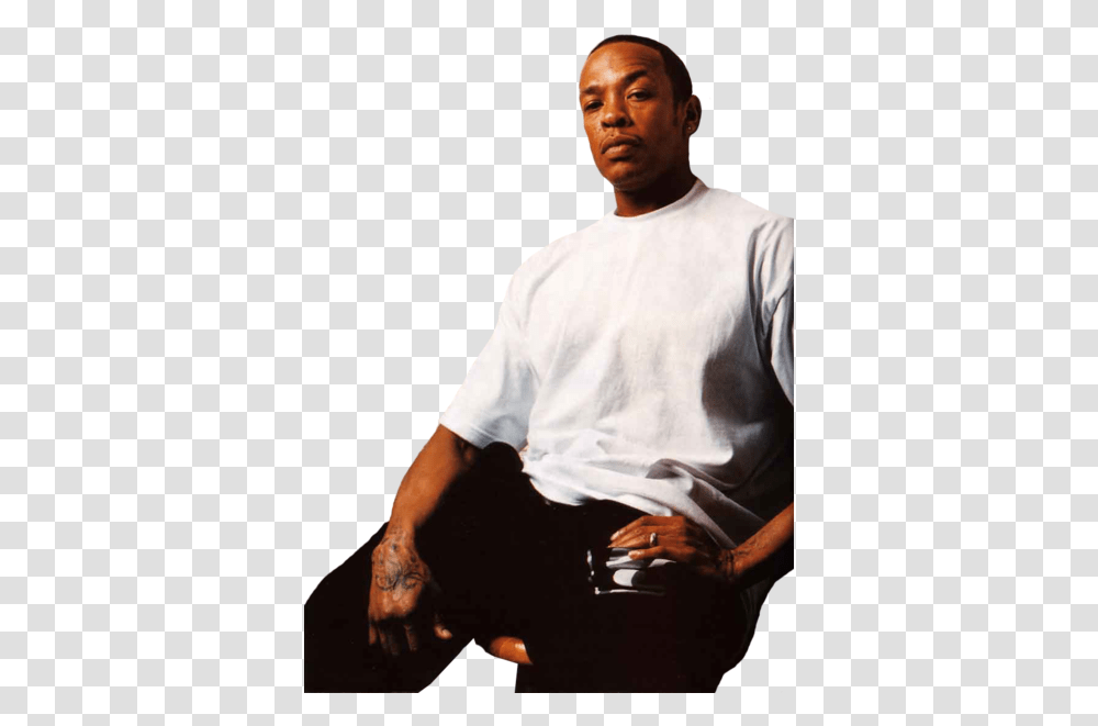 Download Share This Image Tupac 2pac Hip Hop R B Music Dr Dre, Person, Human, Clothing, Apparel Transparent Png