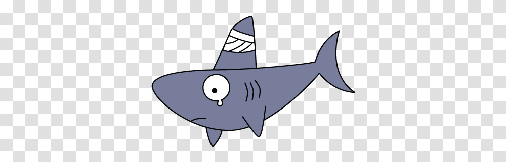 Download Shark Clipart Shark Clipart, Sea Life, Animal, Fish, Amphiprion Transparent Png