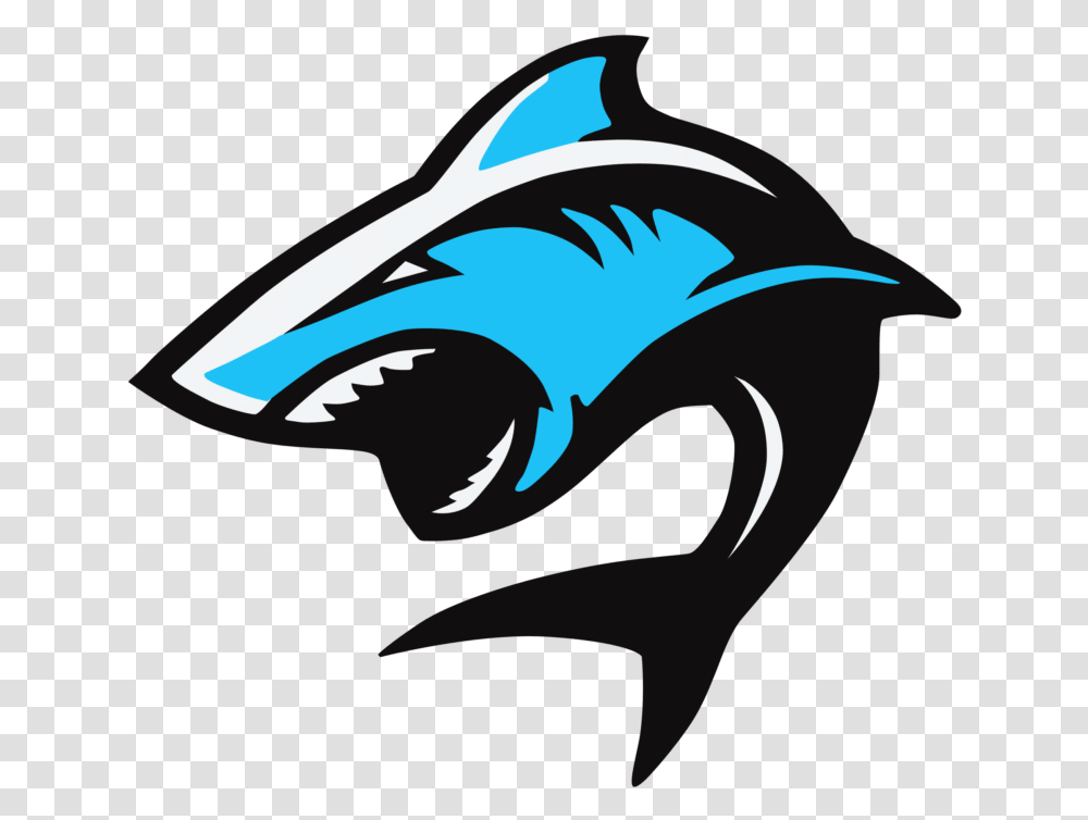 Download Shark Logo Images Free Shark Logo, Mammal, Animal, Sea Life, Whale Transparent Png