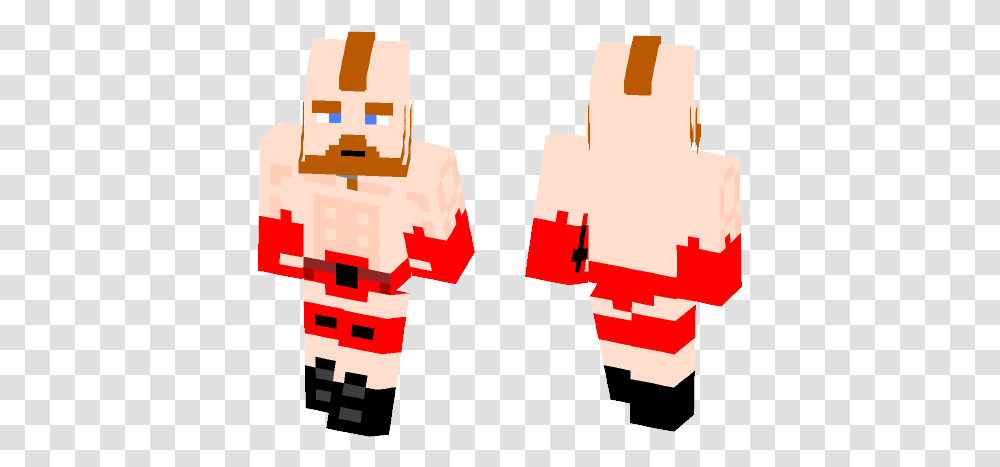 Download Sheamus Illustration, Minecraft, Pac Man, Couch, Furniture Transparent Png