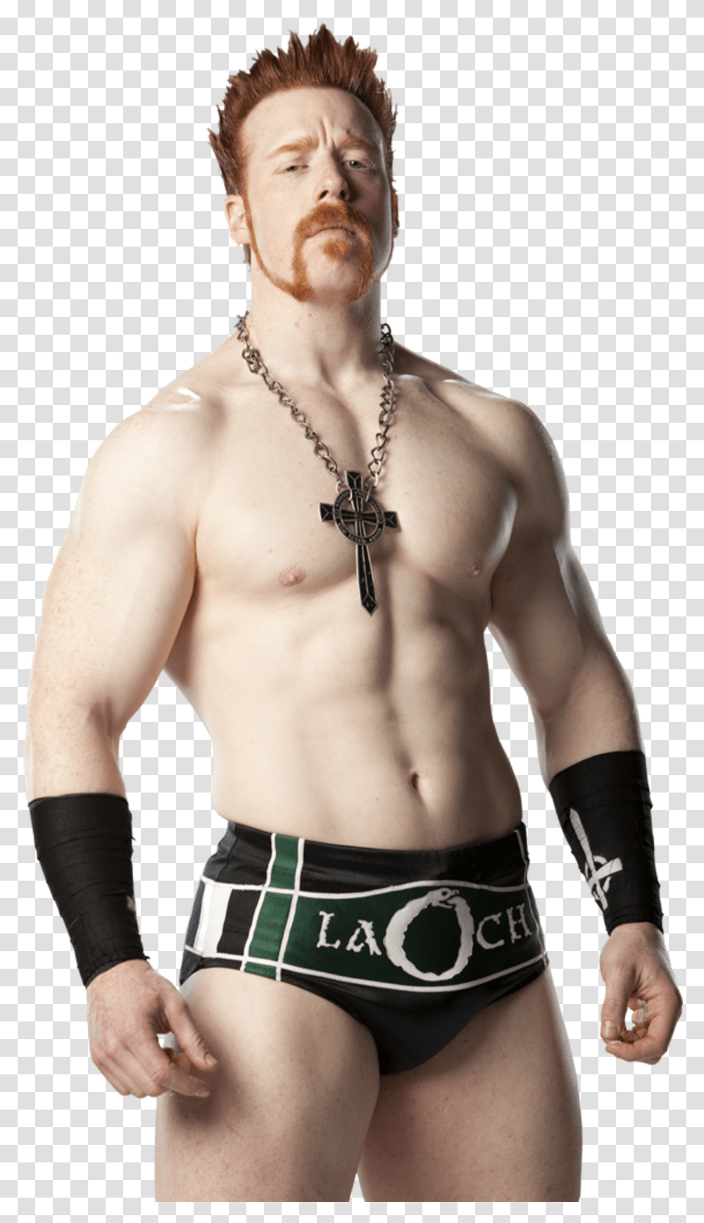 Download Sheamus Photos Hq Image Sheamus, Necklace, Jewelry, Accessories, Accessory Transparent Png