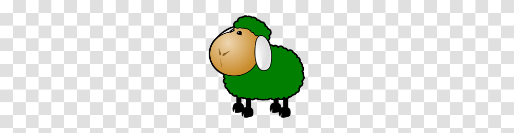 Download Sheep Category Clipart And Icons Freepngclipart, Food, Ping Pong, Sport, Sports Transparent Png